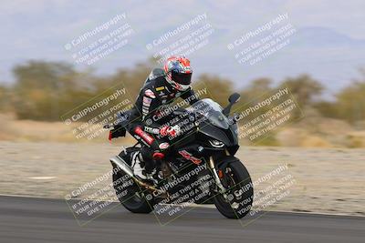 media/Dec-17-2022-SoCal Trackdays (Sat) [[224abd9271]]/Wheelie Bump Turn 3 Exit (235pm)/